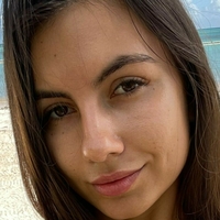 Anastasiia Boivka Nua
