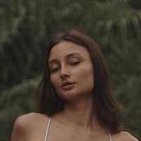 Anastasiia Zakharenko Nua
