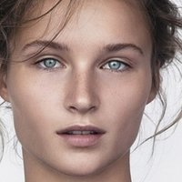 Anastasiya Primak Nua
