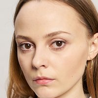 Anastasiya Pronina Nua