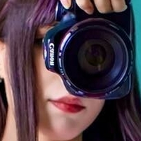 Anayami Cosplay Nua