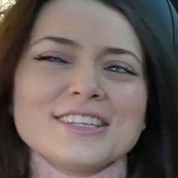 Anca Dumitra Nua