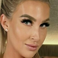 andi_avalon Nua