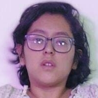 Andra Milla Nua
