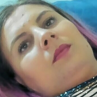 andradahot Nua