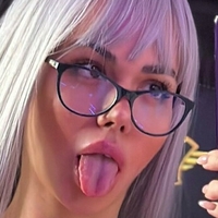 Andrea Ann Nua