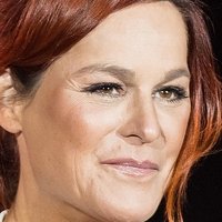 Andrea Berg Nua