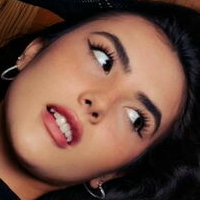 Andrea Bote Nua
