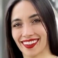 Andrea Cancholas Nua