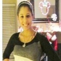 Andrea Darnell Nua