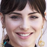 Andrea Duro Nua