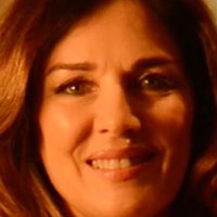Andrea Frigerio Nua