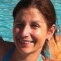 Andrea Fryk Nua