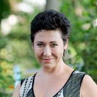 Andrea Händler Nua