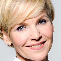 Andrea Kathrin Loewig Nua