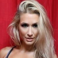 Andrea Lowell Nua