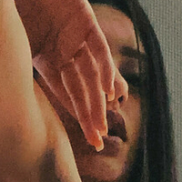 Andrea Matheus Nua