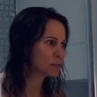 Andrea Mclean Nua