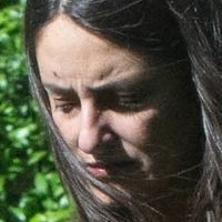 Andrea Molina Nua