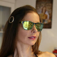 Andrea Patonai Nua