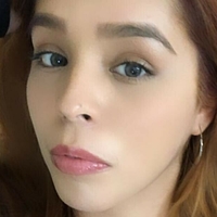 Andrea Ramos Nua