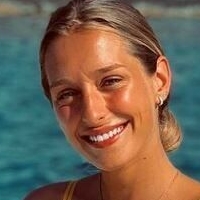 Andrea Sesma Nua