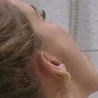 andreaakse Nua