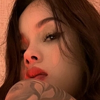andreaalvarezzz Nua