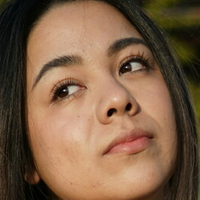 andrealuna4real Nua
