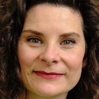 Andrée Pelletier Nua