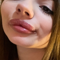 andreea.elena1 Nua