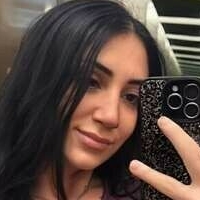 Andreea Irimescu Nua
