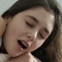 Andreea V Nua