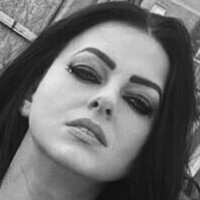 andreea.whitefree Nua