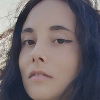 Andreea16 Nua