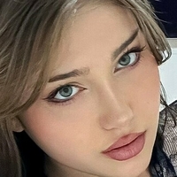 andreeamaresof Nua
