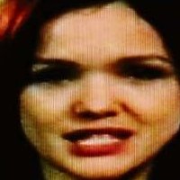 Andreia Schwartz Nua