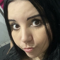 Andreia Schyavan Nua