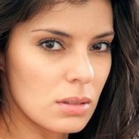 Andreina Caro Nua