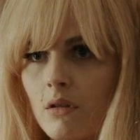 Andreja Pejic Nua