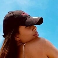 Andressa Gil Nua