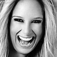 Andressa Pedry Nua