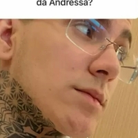 Andressa Urach Criou Um Nua