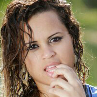Andreza Silva Nua