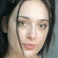AndrvMaria Nua