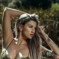andycandy69 Nua