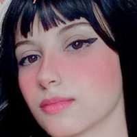 Ane Kuromi Nua