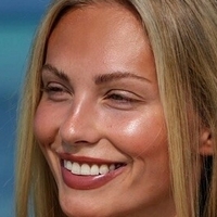 Anet Mlcakova Nua
