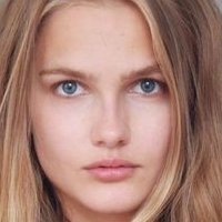 Aneta Pajak Nua