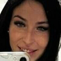 anetacz Nua